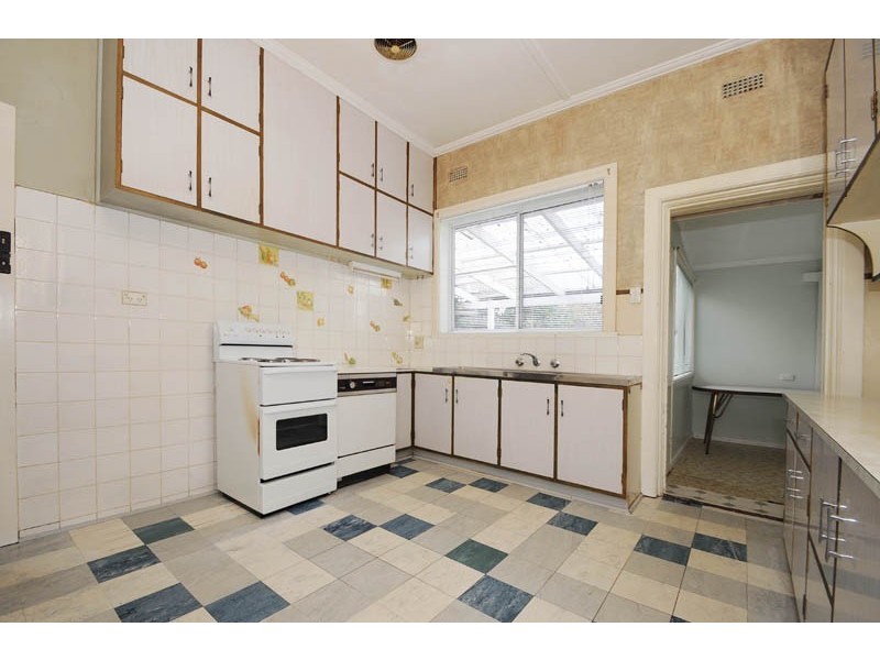 20 Mundy Street, Mentone VIC 3194