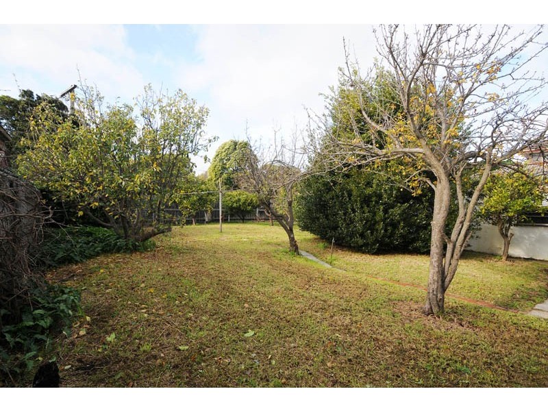 20 Mundy Street, Mentone VIC 3194