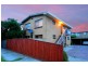 4/8 Bank Road, Edithvale VIC 3196