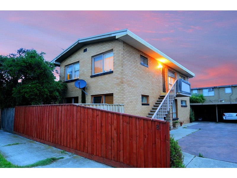 4/8 Bank Road, Edithvale VIC 3196