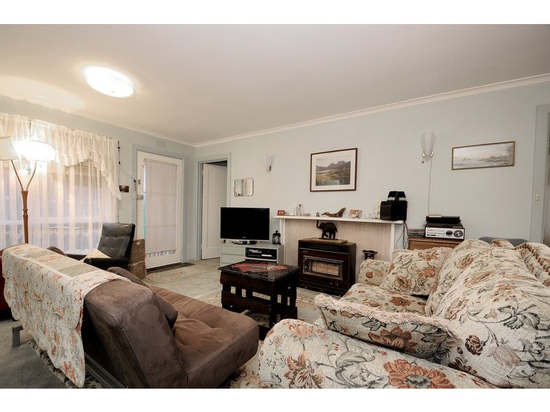 4/8 Bank Road, Edithvale VIC 3196