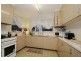 4/8 Bank Road, Edithvale VIC 3196