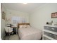 4/8 Bank Road, Edithvale VIC 3196