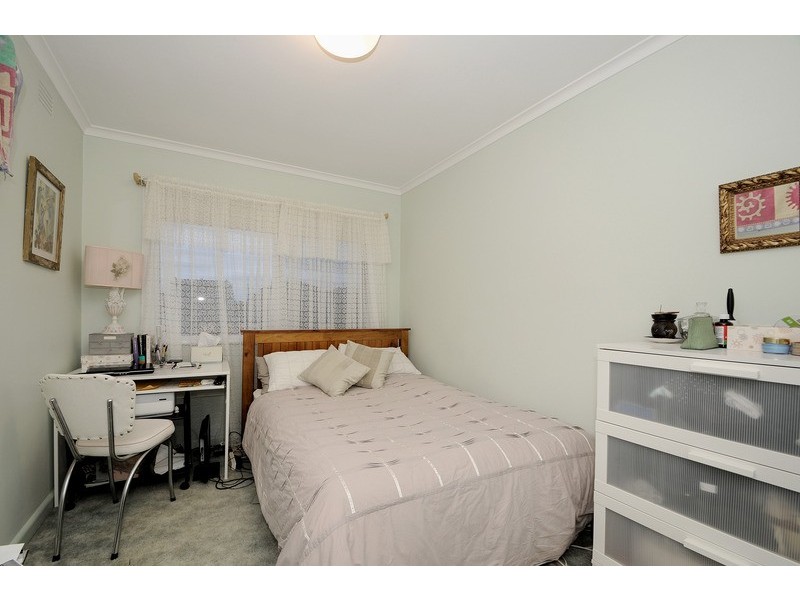 4/8 Bank Road, Edithvale VIC 3196