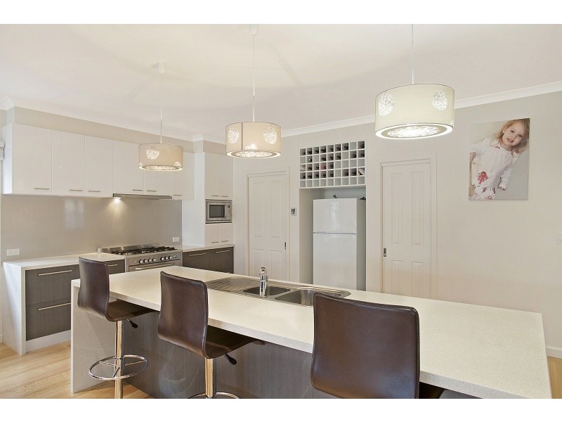 64 Laura Street, Aspendale VIC 3195