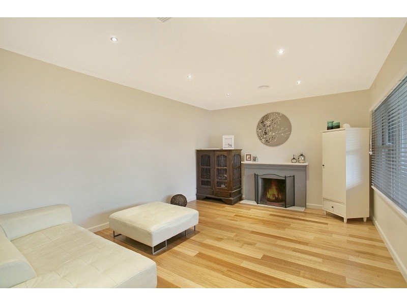 64 Laura Street, Aspendale VIC 3195