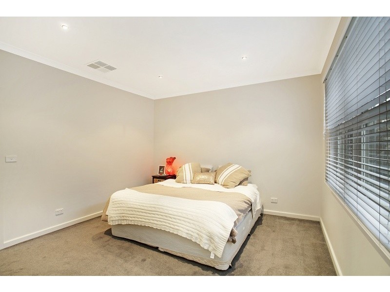 64 Laura Street, Aspendale VIC 3195