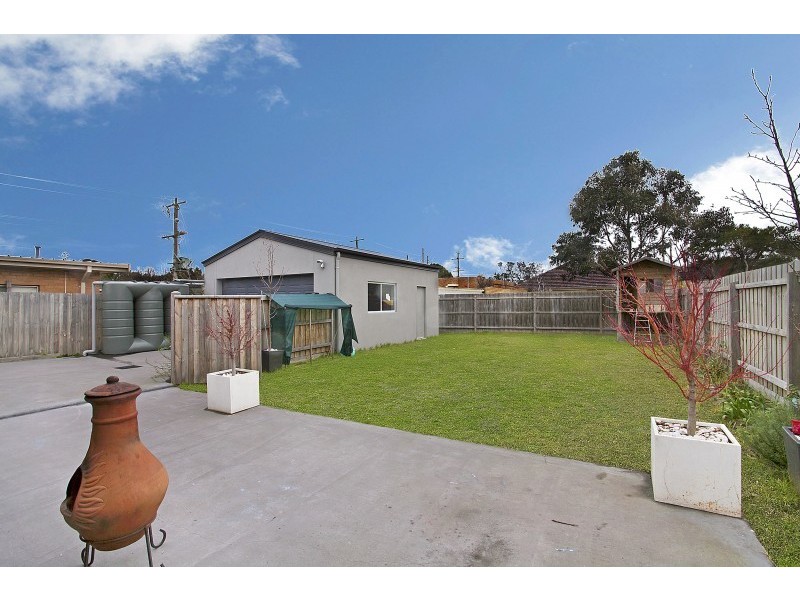 64 Laura Street, Aspendale VIC 3195