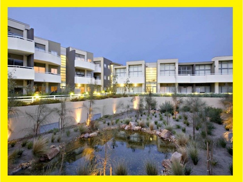 15/60-68 Gladesville Boulevard, Patterson Lakes VIC 3197