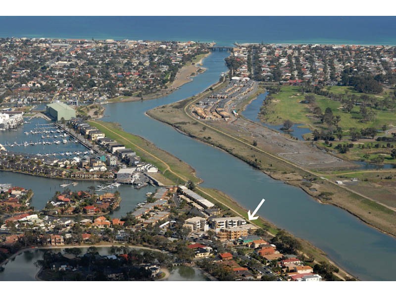 15/60-68 Gladesville Boulevard, Patterson Lakes VIC 3197