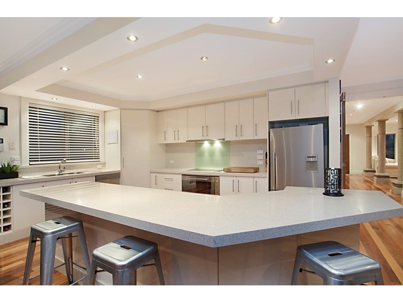 4 Hoysted Close, Mordialloc VIC 3195