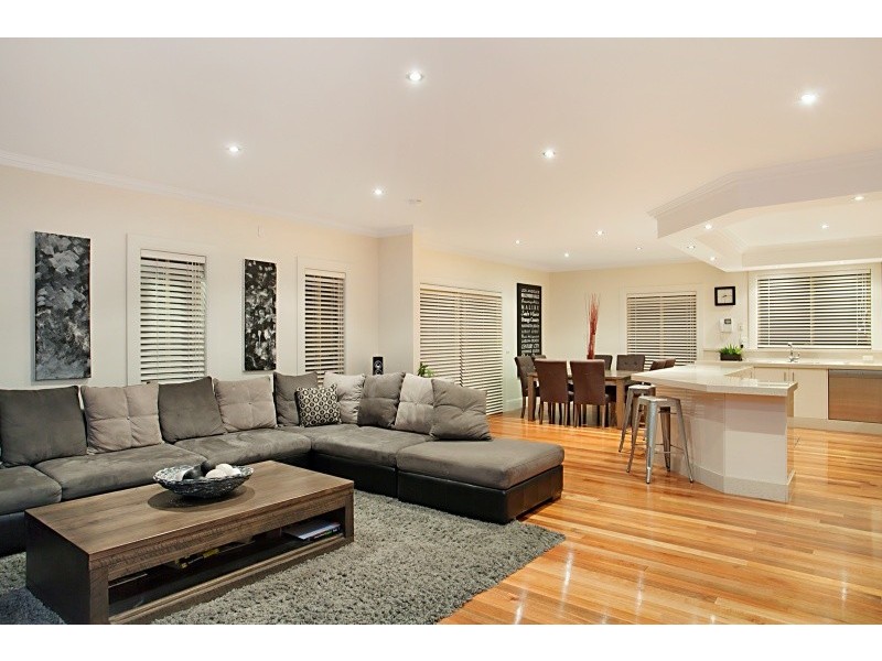 4 Hoysted Close, Mordialloc VIC 3195