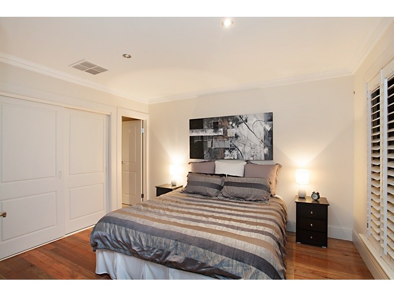 4 Hoysted Close, Mordialloc VIC 3195