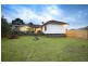 53 McKay Street, Mordialloc VIC 3195
