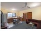 53 McKay Street, Mordialloc VIC 3195