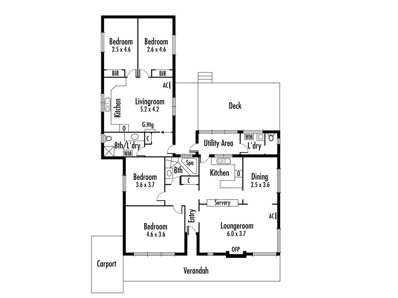 53 McKay Street, Mordialloc VIC 3195