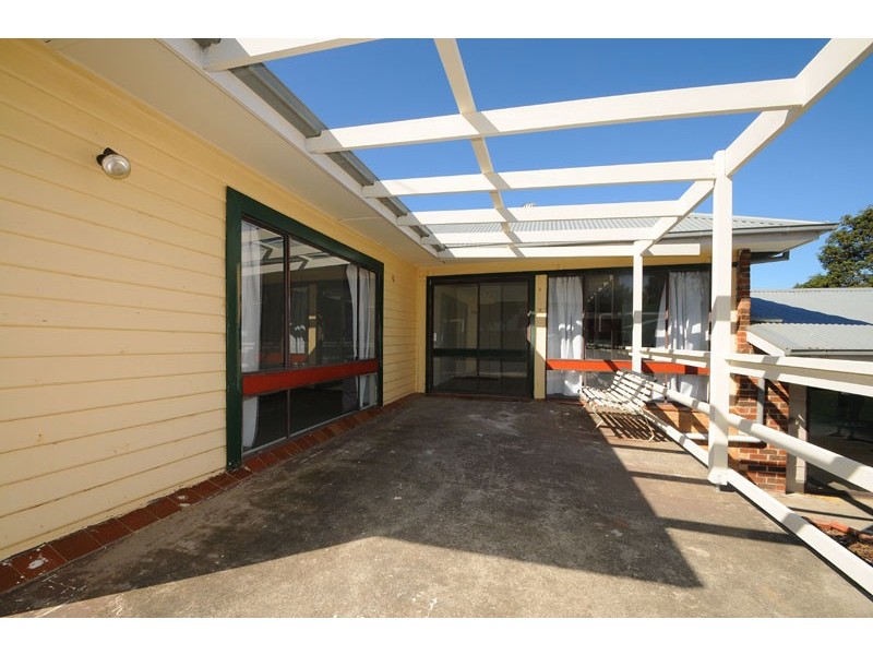 33 Bradshaw Street, Mordialloc VIC 3195