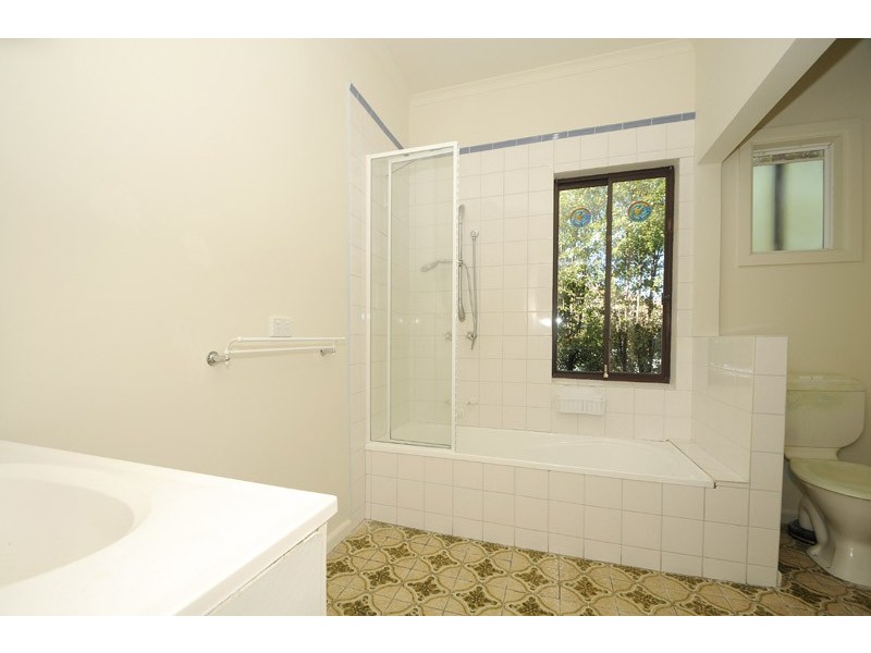 33 Bradshaw Street, Mordialloc VIC 3195