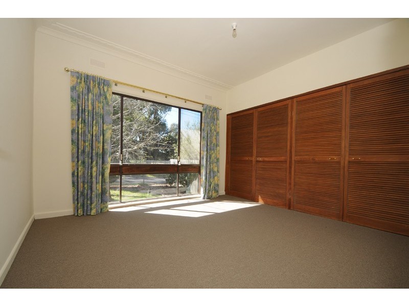 33 Bradshaw Street, Mordialloc VIC 3195