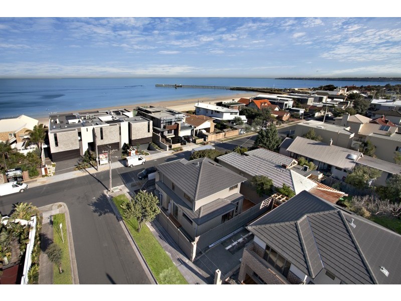 27 Bowman Street, Aspendale VIC 3195