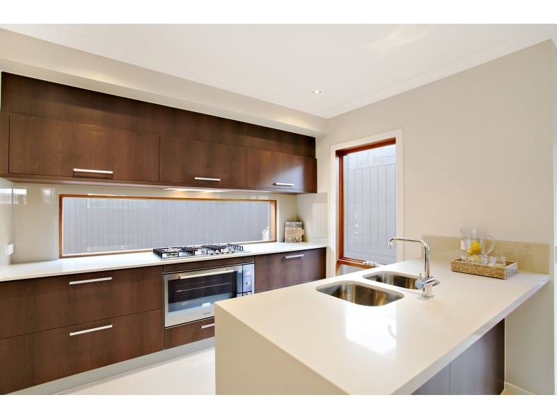 27 Bowman Street, Aspendale VIC 3195