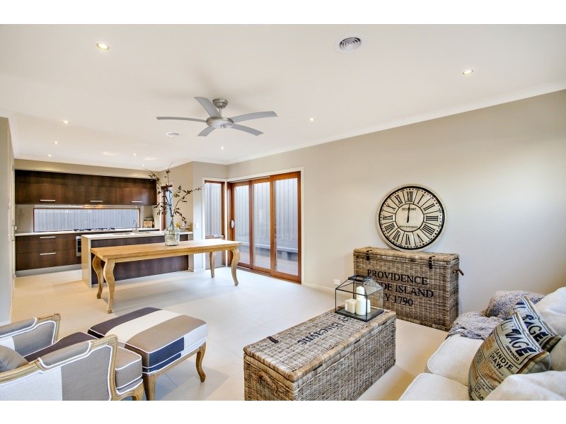 27 Bowman Street, Aspendale VIC 3195