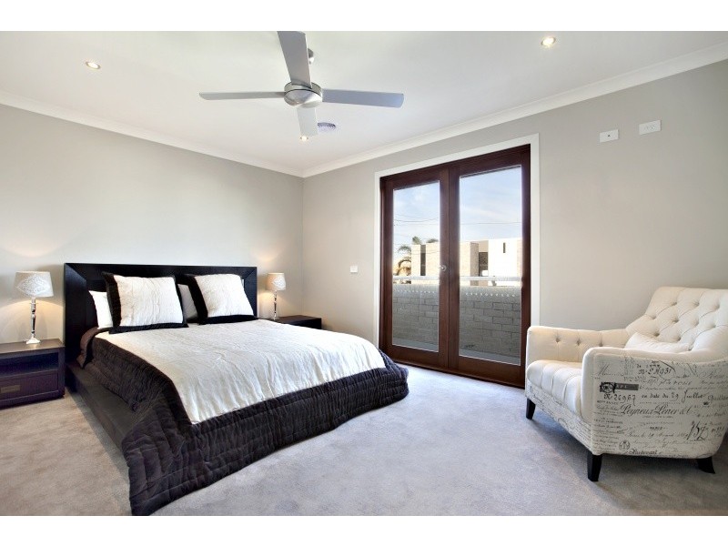 27 Bowman Street, Aspendale VIC 3195