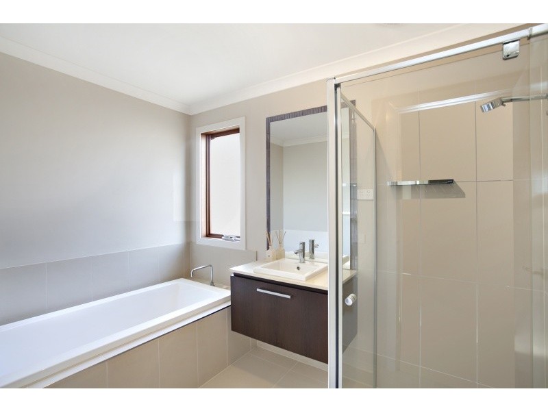 27 Bowman Street, Aspendale VIC 3195