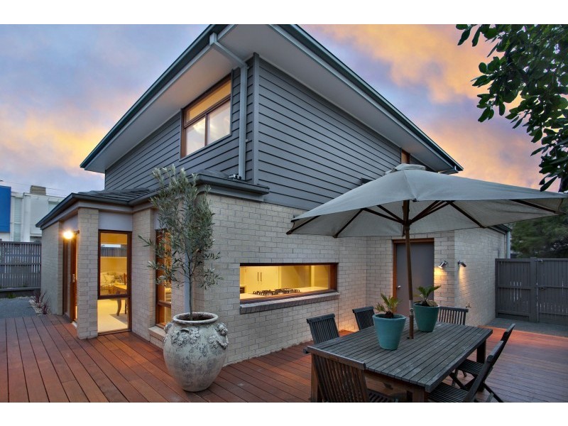 27 Bowman Street, Aspendale VIC 3195