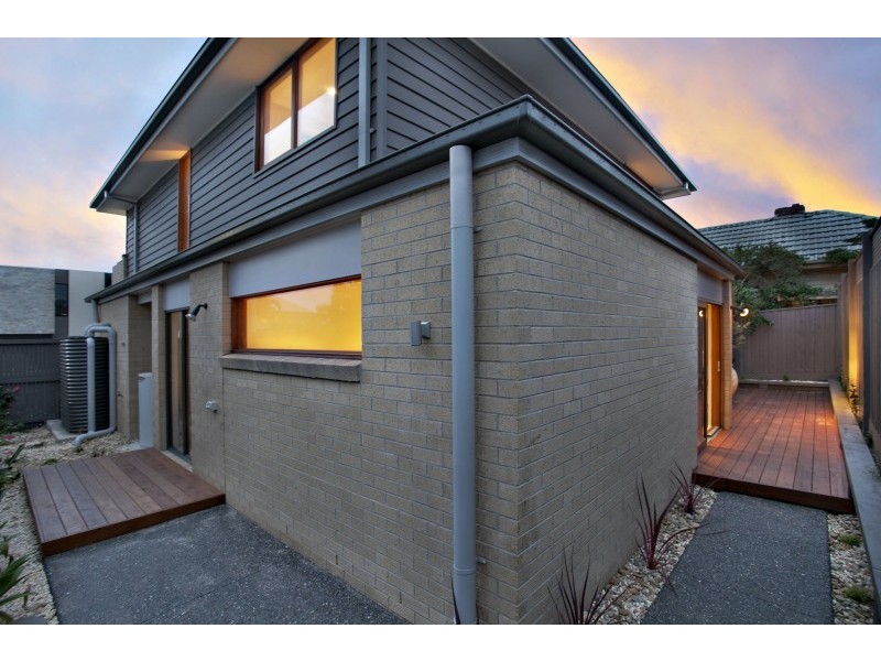 27 Bowman Street, Aspendale VIC 3195