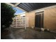 6/107-109 Barkly Street, Mordialloc VIC 3195