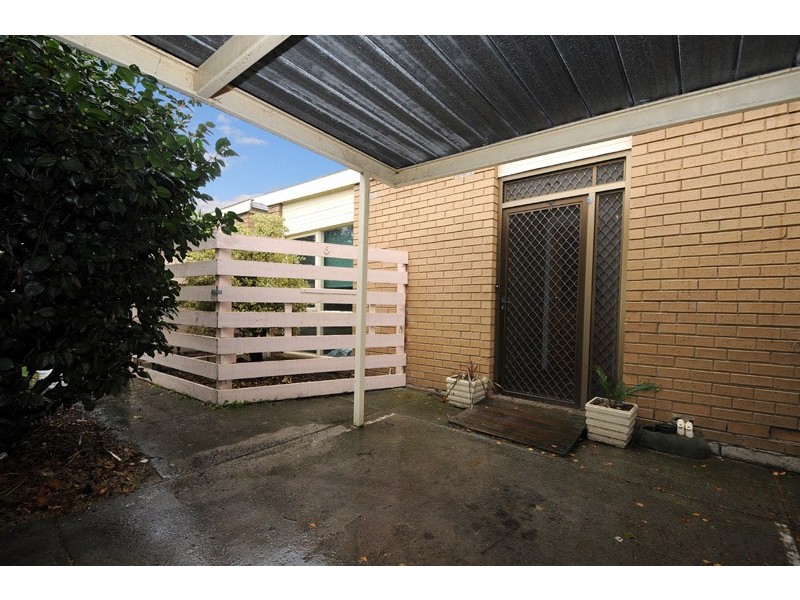 6/107-109 Barkly Street, Mordialloc VIC 3195