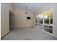 6/107-109 Barkly Street, Mordialloc VIC 3195