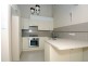 6/107-109 Barkly Street, Mordialloc VIC 3195