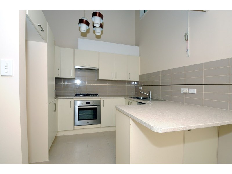 6/107-109 Barkly Street, Mordialloc VIC 3195