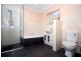 6/107-109 Barkly Street, Mordialloc VIC 3195