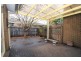 6/107-109 Barkly Street, Mordialloc VIC 3195