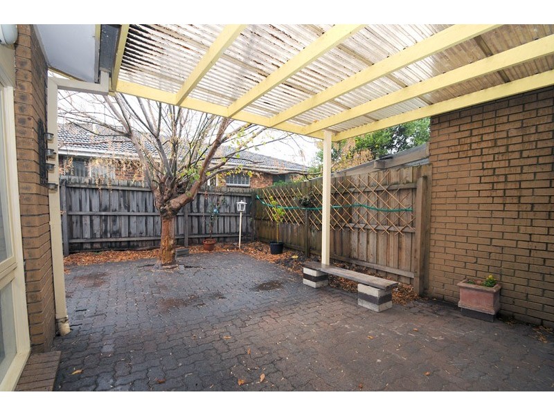 6/107-109 Barkly Street, Mordialloc VIC 3195