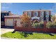 45 Winners Circle, Aspendale Gardens VIC 3195