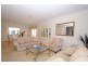 45 Winners Circle, Aspendale Gardens VIC 3195