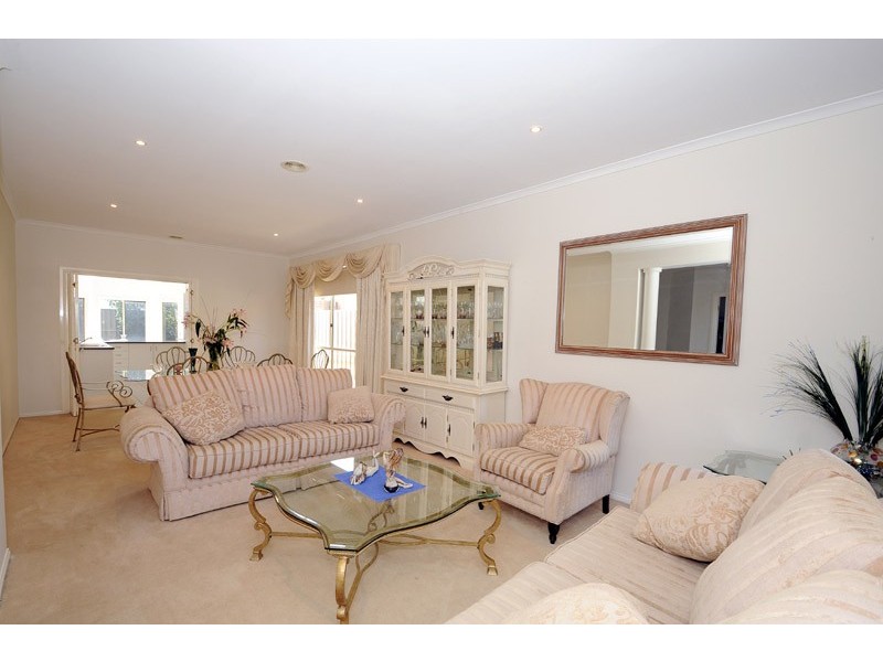 45 Winners Circle, Aspendale Gardens VIC 3195