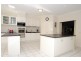 45 Winners Circle, Aspendale Gardens VIC 3195