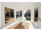 45 Winners Circle, Aspendale Gardens VIC 3195