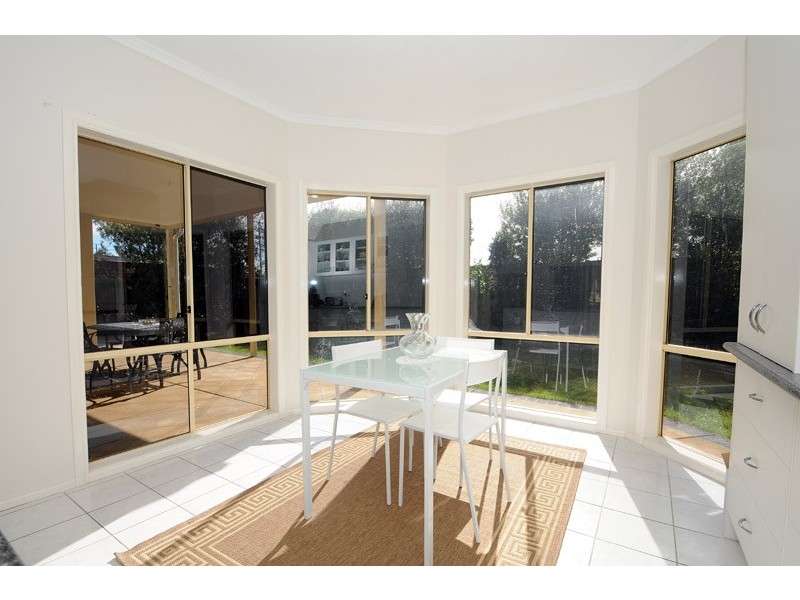 45 Winners Circle, Aspendale Gardens VIC 3195
