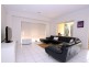 45 Winners Circle, Aspendale Gardens VIC 3195