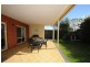 45 Winners Circle, Aspendale Gardens VIC 3195