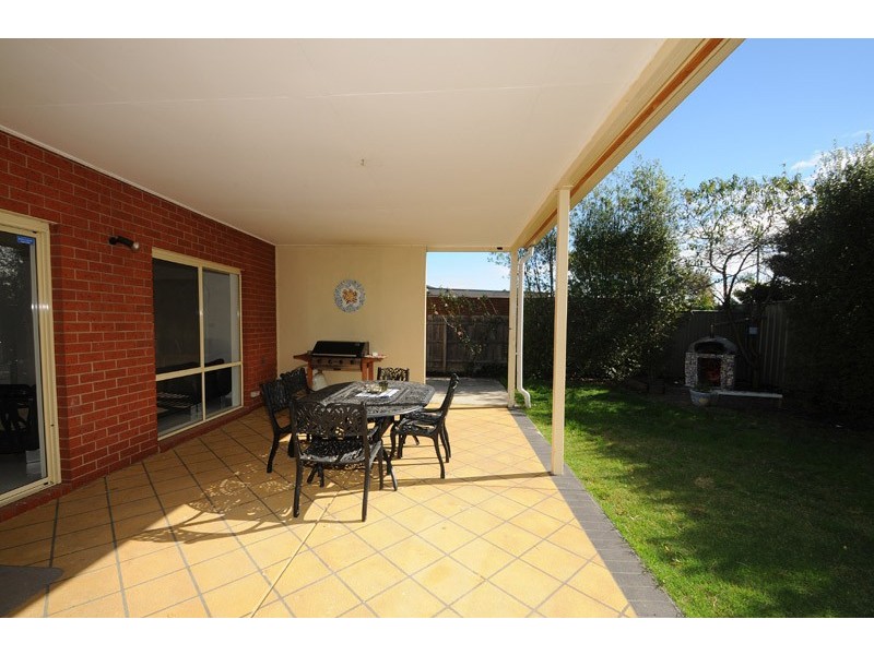 45 Winners Circle, Aspendale Gardens VIC 3195