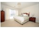 45 Winners Circle, Aspendale Gardens VIC 3195