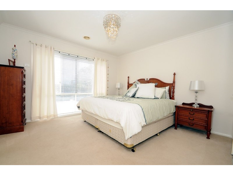 45 Winners Circle, Aspendale Gardens VIC 3195