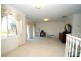 45 Winners Circle, Aspendale Gardens VIC 3195